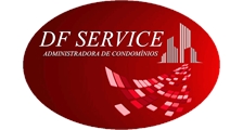 Logo de DF SERVICE ADMINISTRADORA DE CONDOMINIOS