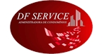 Por dentro da empresa DF SERVICE ADMINISTRADORA DE CONDOMINIOS Logo