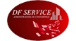 Por dentro da empresa DF SERVICE ADMINISTRADORA DE CONDOMINIOS Logo