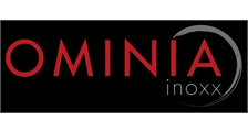 Logo de OMINIA INOXX