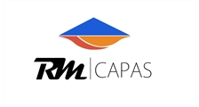 Logo de RM CAPAS