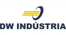 DW INDUSTRIA logo