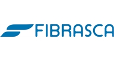 Logo de FIBRASCA
