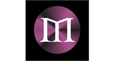 Mechachurch Mechatronic Systems logo