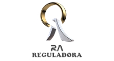 Logo de RA REGULADORA