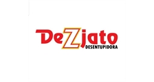 Logo de DEZJATO