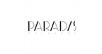 Por dentro da empresa Paradis Macarons Logo