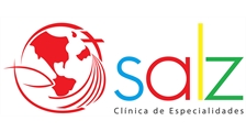Logo de SALZ