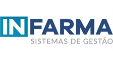 Infarma Sistemas logo