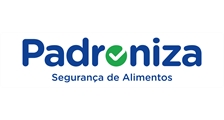 Padroniza Segurança de Alimentos logo
