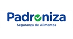Por dentro da empresa Padroniza Segurança de Alimentos Logo