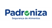 Por dentro da empresa Padroniza Segurança de Alimentos Logo