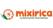 Mixirica logo