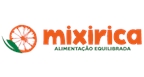 Mixirica Logo