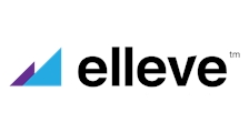 ELLEVE logo