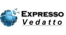 EXPRESSO VEDATTO logo
