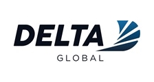 GRUPO DELTA logo