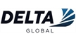 Por dentro da empresa GRUPO DELTA Logo