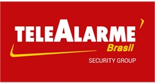 TELEALARME BRASIL logo