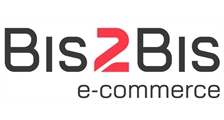 Logo de BIS2BIS