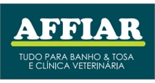 Logo de AFFIAR