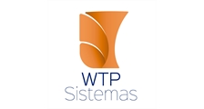 Logo de WTP Sistemas