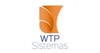 Por dentro da empresa WTP Sistemas Logo