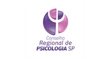 CONSELHO REGIONAL DE PSICOLOGIA DA 6 REGIAO - CRP-06 logo