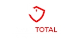 Por dentro da empresa SAFETOTAL Serviços e Segurança Logo