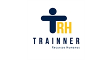 Logo de Trainner Recursos Humanos