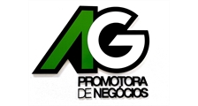 Logo de AG PROMOTORA