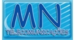 Por dentro da empresa M N I TELECOMUNICACOES Logo