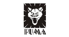 Logo de Puma Comercial de Metais