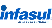 INFASUL FACAS INDUSTRIAIS logo