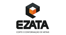 EZATA INDUSTRIAL logo