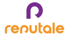 Logo de REPUTALE DIGITAL