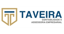 TAVEIRA CONTABILIDADE E ASSESSORIA EMPRESARIAL logo