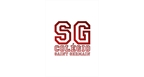 Por dentro da empresa COLEGIO SAINT GERMAIN Logo