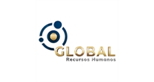 Global RH logo