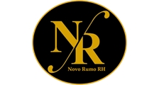 NOVO RUMO RH logo
