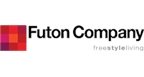 Por dentro da empresa FUTON COMPANY Logo