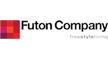 Por dentro da empresa FUTON COMPANY