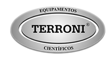 Logo de TERRONI EQUIPAMENTOS