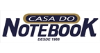 Por dentro da empresa CASA DO NOTEBOOK GOIANIA Logo
