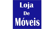 Logo de loja moveis