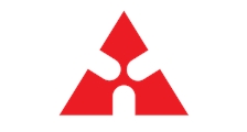 Atak Sistemas logo