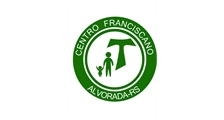 CENTRO FRANCISCANO PEDRO CHAVES BARCELLOS logo