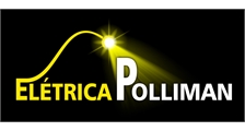 ELETRICA POLLIMAN logo