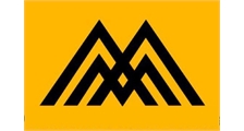 MM COURRIER LOGÍSTICA logo
