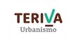 Por dentro da empresa Teriva Urbanismo Logo